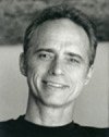 Фотография, биография Карсон Грант Carson Grant