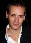 Фотография, биография Каспер Андреас Casper Andreas