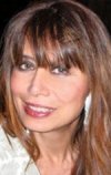 Фотография, биография Кассандра Гава Cassandra Gava