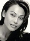 Фотография, биография Кассандра Хепберн Cassandra Hepburn