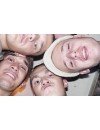 Фотография, биография Kasta