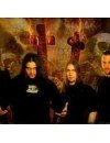 Фотография, биография Kataklysm