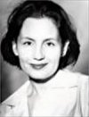 Фотография, биография Катажина Баргеловска Katarzyna Bargielowska