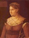 Фотография, биография Катерина Корнаро Katerina Kornaro
