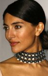 Фотография, биография Катерина Мурино Caterina Murino
