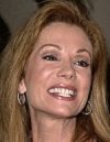 Фотография, биография Kathie Lee Gifford
