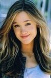 Фотография, биография Katie Walder