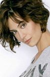 Фотография, биография Катрин Белл Catherine Bell