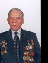 Фотография, биография Каурбек Тогузов Kaurbek Toguzov