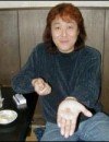 Фотография, биография Кавай Кэндзи Kawai Kenji