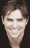 Фотография, биография Каван Смит Kavan Smith