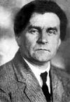 Фотография, биография Каземир Малевич Kazemir Malevich