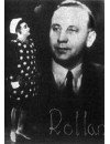 Фотография, биография Каземир Плучс Kazemir Pluchs