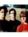 Фотография, биография Keane