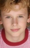 Фотография, биография Кейден Бойд Cayden Boyd