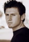 Фотография, биография Кейр О`Доннелл Keir O'Donnell