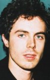 Фотография, биография Кэйси Аффлек Casey Affleck