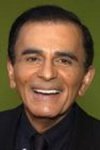 Фотография, биография Кэйси Касэм Casey Kasem