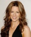 Фотография, биография Кейт Бэкинсейл Kate Beckinsale