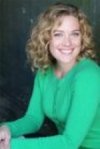 Фотография, биография Кейт Хьюлетт Kate Hewlett