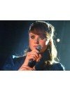 Фотография, биография Кейт Нэш Kate Nash