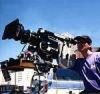 Фотография, биография Кейт Соломон Keith Solomon