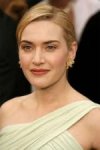 Фотография, биография Кейт Уинслет Kate Winslet