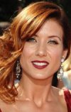 Фотография, биография Кейт Уолш Kate Walsh