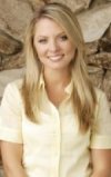 Фотография, биография Кэйтлин Даблдэй Kaitlin Doubleday