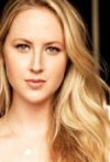 Фотография, биография Кэйтлин Каллам Kaitlin Cullum