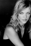 Фотография, биография Кэйтлин Олсен Kaitlin Olson