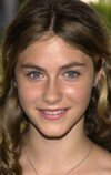 Фотография, биография Кэйтлин Уочс Caitlin Wachs