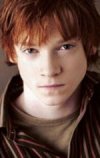 Фотография, биография Кэлам Уорси Calum Worthy