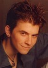 Фотография, биография Келлан Патрик Kellan Patrick