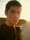 Фотография, биография Келлан Руд Kellan Rhude