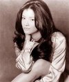 Фотография, биография Келли Ху Kelly Hu