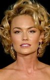Фотография, биография Келли Карлсон Kelly Carlson