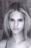 Фотография, биография Келли Крюгер Kelly Kruger