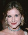 Фотография, биография Келли Мартин Kellie Martin
