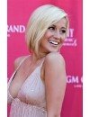 Фотография, биография Келли Пиклер Kellie Dawn Pickler