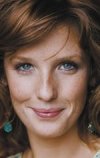 Фотография, биография Келли Рейли Kelly Reilly
