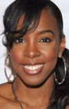 Фотография, биография Келли Роулэнд Kelly Rowland
