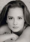 Фотография, биография Келли Стейблз Kelly Stables