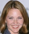 Фотография, биография Келли Уильямс Kelli Williams