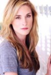 Фотография, биография Келли Уолкер Kelly Walker