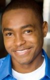 Фотография, биография Келвин О'Брайант Kelvin O'Bryant