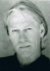 Фотография, биография Кен Карпентер Ken Carpenter