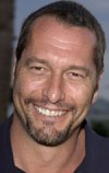 Фотография, биография Кен Кирзингер Ken Kirzinger