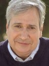 Фотография, биография Кен Лернер Ken Lerner