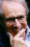 Фотография, биография Кен Лоуч Ken Loach